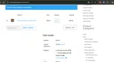 Basidium Equilibrium coupon verification screenshot