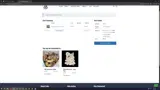 Basidium Equilibrium coupon verification screenshot