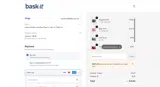 BB914309 coupon verification screenshot