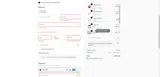 BASKLA20 coupon verification screenshot