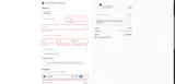 BASKLA20 coupon verification screenshot