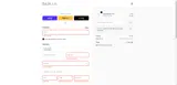 POL210 coupon verification screenshot