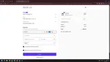 HOLIDAY10 coupon verification screenshot