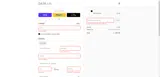 vday20 coupon verification screenshot