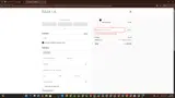 vday20 coupon verification screenshot