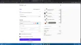 SPRING20 coupon verification screenshot