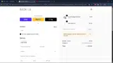BASK10 coupon verification screenshot