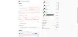 TIKTOK10 coupon verification screenshot