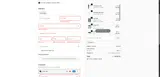 VIP15 coupon verification screenshot