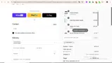 TIKTOK10 coupon verification screenshot