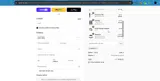 BASK10 coupon verification screenshot