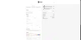 SIMPLYCODES coupon verification screenshot