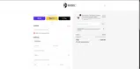 BASN10%OFF coupon verification screenshot