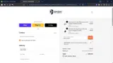 BASN10%OFF coupon verification screenshot