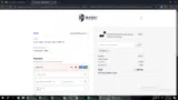10KIJU coupon verification screenshot