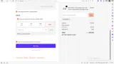 BASN55 coupon verification screenshot
