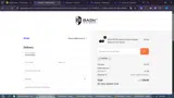BASN55 coupon verification screenshot