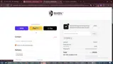FOYO10 coupon verification screenshot