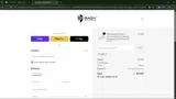FREE coupon verification screenshot
