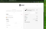 JULY2025 coupon verification screenshot