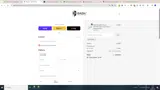 JULY2025 coupon verification screenshot