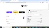 EDUARDO coupon verification screenshot