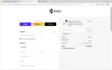 TAKEIT10 coupon verification screenshot