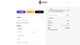 SHOP10 coupon verification screenshot