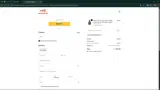 Bassdash coupon verification screenshot