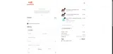 Bassdash coupon verification screenshot