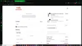 Bassdash coupon verification screenshot