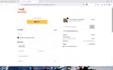Bassdash coupon verification screenshot