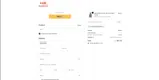 Bassdash coupon verification screenshot