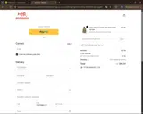 Bassdash coupon verification screenshot