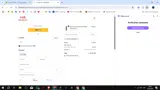 Bassdash coupon verification screenshot