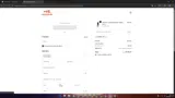 Bassdash coupon verification screenshot