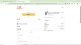 Bassdash coupon verification screenshot