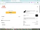 Bassdash coupon verification screenshot