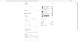 Bassdash coupon verification screenshot