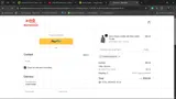 Bassdash coupon verification screenshot