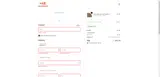 Bassdash coupon verification screenshot