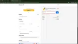 Bassdash coupon verification screenshot