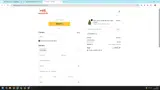 Bassdash coupon verification screenshot