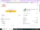 Bassdash coupon verification screenshot