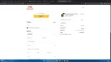Bassdash coupon verification screenshot