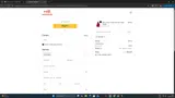 Bassdash coupon verification screenshot