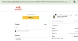 Bassdash coupon verification screenshot