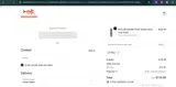 Bassdash coupon verification screenshot