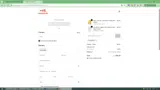 Bassdash coupon verification screenshot