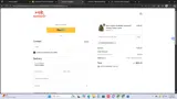 Bassdash coupon verification screenshot